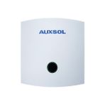 Auxsol 25Kw Trifaze On-Grid İnverter