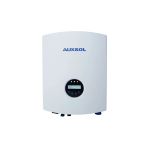 Auxsol 3.6Kw Monofaz On Grid İnverter