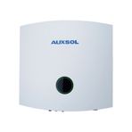 Auxsol 8kw Monofaz On-grid İnverter