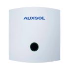 Auxsol - İnges 25 Kw Trifaze On-Grid Inverter - 25000 Watt Şebeke Bağlantılı Invertör