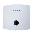 Auxsol - İnges 8 Kw Monofaze On-Grid Inverter - 8000 Watt Şebeke Bağlantılı Invertör