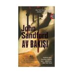 Av Bakışı - John Sandford