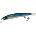 Av Burada Usami Magsura 92F-SR 8.3 G Maket Balık - 9.25 cm