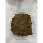 Av Dünyam Palet (Çiftlik) Hazır Hamur Yem 150 gr