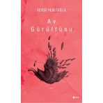 Av Görüntüsü - Sevgi Yerlioğlu