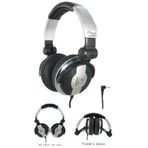 Av-Jefe AH-50 DJ Kulaklık