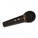 Av-Jefe AVL-1006 Dinamik Mikrofon