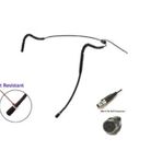 Av-Jefe AVL-623 Headset Mikrofon