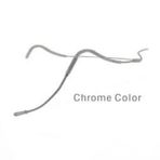 Av-Jefe AVL-624C Headset Mikrofon