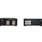 Av-Jefe PHM-6102 2 Kanal Phantom Power Güç Modülü