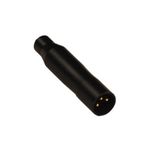 Av-Jefe PHM-6201 Phantom Power Güç Modülü