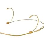 Av-Jefe VH-16SK Headset Mikrofon
