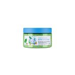 Av Kids Fizzy Colours Banyo Tuzu 250 Gr.