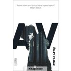 Av - Önay Yılmaz