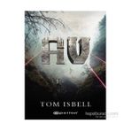 Av - Tom Isbell