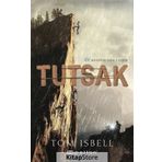 Av - Tutsak - Tom İsabell