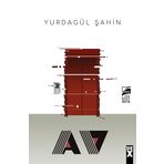 Av - Yurdagül Şahin