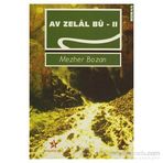 Av Zelal Bu 2 - Mezher Bozan