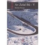 Av Zelal Bu 5 - Mezher Bozan