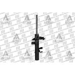 Av6118045abe Amortisör Focus Iıı 11-15 Gazlı Ön Sağ