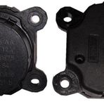 AV6N19E616AA FORD KLIMA KLAPE MOTORU MONDEO III-TARNSIT V363-CUSTOM