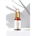 AvA Bio Cosmetics Kolajen Peptit+ Hyaluronik Asit + Vit C Yoğun Bakım Yüz Serumu