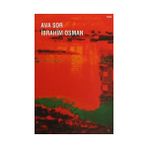 Ava Sor - İbrahim Osman