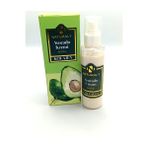 AVAKADO Natural Kolajen Krem
