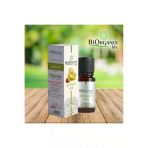 Avakado Yağı 20 Ml Şişede