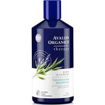 Avalon Organics Biotin Tüm Saçlar İçin 400 ml Canlandırıcı Şampuan