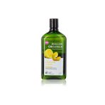 Avalon Organics Clarifying Lemon 325 ml Arındırıcı Şampuan