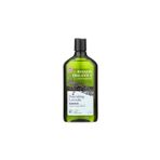 Avalon Organics Nourishing Lavender 325 ml Besleyici Lavanta Şampuan