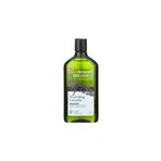 Avalon Organics Nourishing Lavender 325 ml Besleyici Lavanta Şampuan