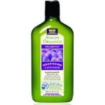 Avalon Organics Organik Lavanta Özlü 325 ml Nemlendirici Şampuan