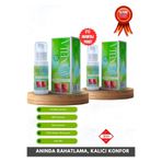 Avanella 2li H.emoroid Kremi 100ml 100ml