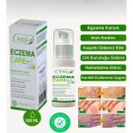 Avanella E.gzama (SE.DEF) Atopik Kuru Ciltler Için Nemlendirici Krem 100ML - krem777
