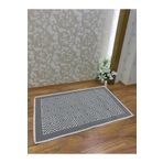 Avanos Home Pamuklu Bukle Kilim 80x125
