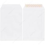 Avansas 1. Hamur 110 gr 17 cm x 25 cm 50'li Torba Zarf