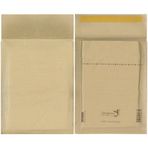 Avansas 12x17.5 cm 10 Adet Hava Kabarcıklı Zarf