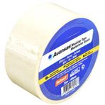 Avansas 48 mm 35 mt Maskeleme Bandı