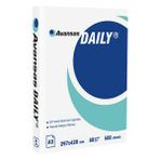 Avansas 80 gr 1 Paket 500 Sayfa Daily A3 Fotokopi Kağıdı