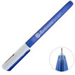 Avansas 988 İğne Uç 0.5 mm Mavi Renk Kalem