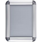 Avansas A3 Display Duvara Monte 30 cm x 42 cm Çerçeve