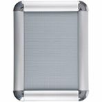Avansas A4 Display Rondo 21x30 cm Duvara Monte Çerçeve