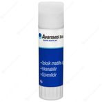 Avansas AV1513 22 gr 2'li Stick Yapıştırıcı