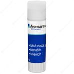 Avansas AV1514 36 gr 2'li Stick Yapıştırıcı
