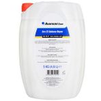 Avansas Clean 5 kg Beyaz Sıvı El Sabunu