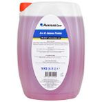 Avansas Clean 5 kg Pembe Sıvı El Sabunu