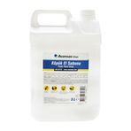 Avansas Clean 5 lt Köpük El Sabunu