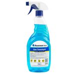 Avansas Clean 750 ml Cam Temizleyici